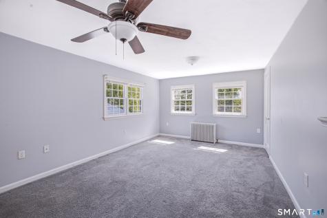 65 Sidehill Road Hamden CT 06517