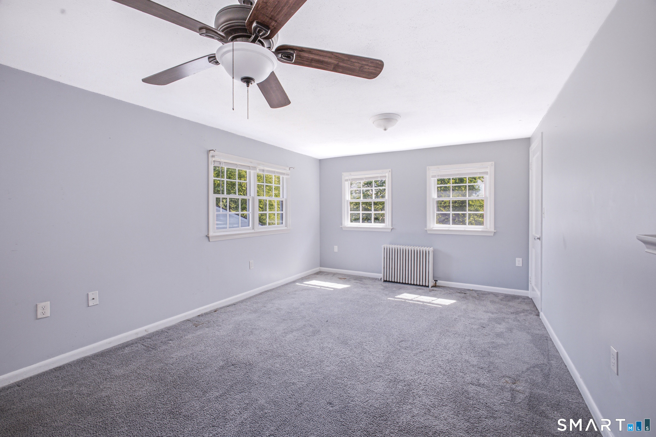 65 Sidehill Road Hamden CT 06517