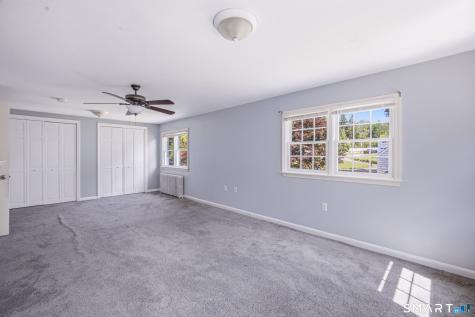 65 Sidehill Road Hamden CT 06517