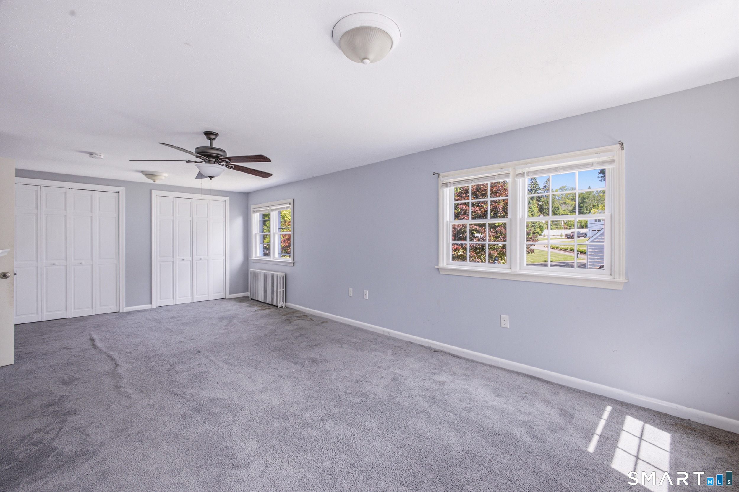 65 Sidehill Road Hamden CT 06517