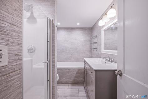 65 Sidehill Road Hamden CT 06517