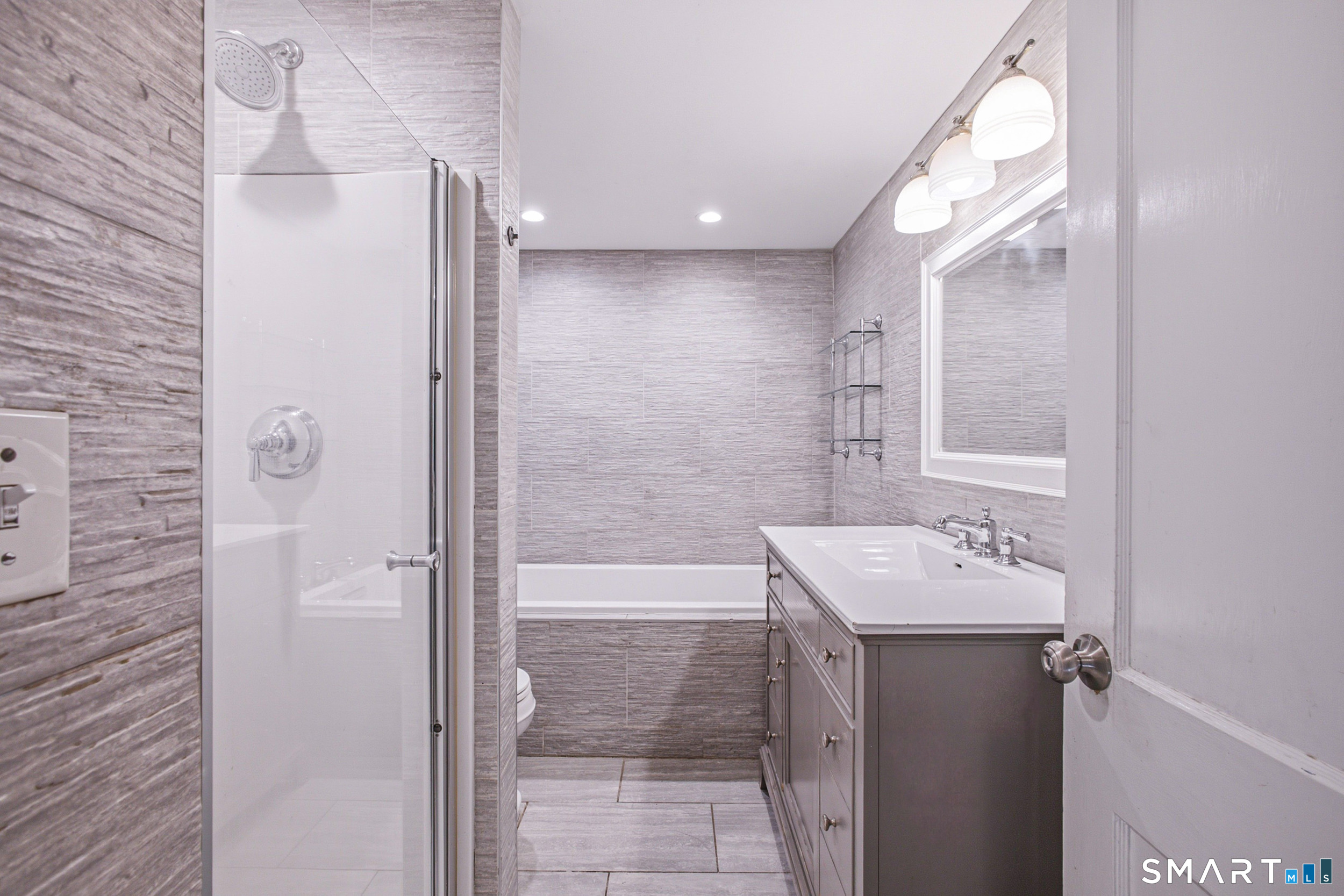 65 Sidehill Road Hamden CT 06517