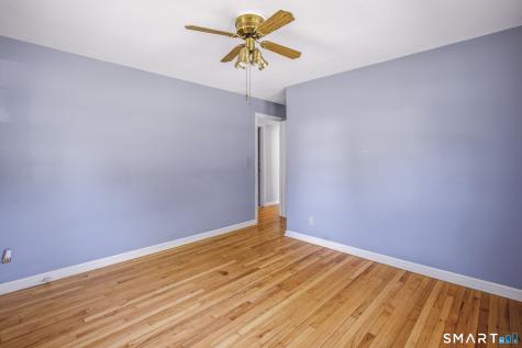 65 Sidehill Road Hamden CT 06517