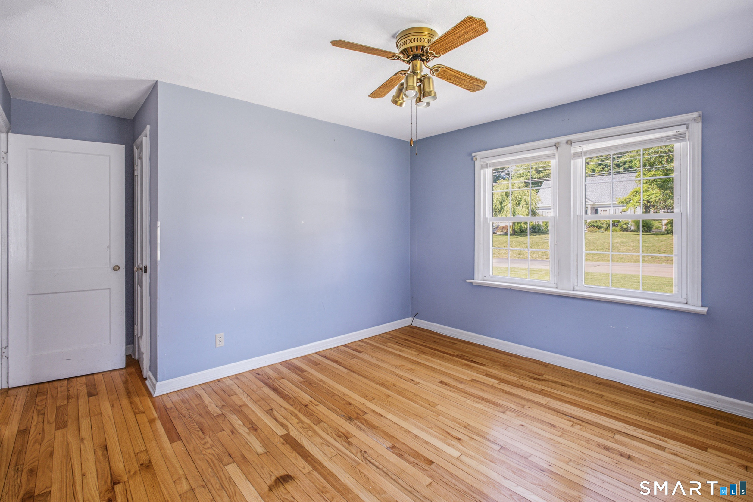 65 Sidehill Road Hamden CT 06517
