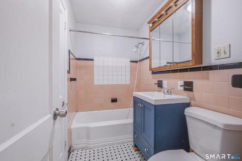 65 Sidehill Road Hamden CT 06517