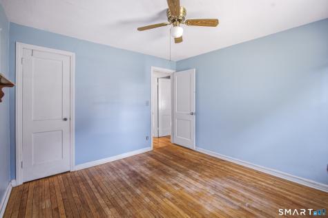 65 Sidehill Road Hamden CT 06517