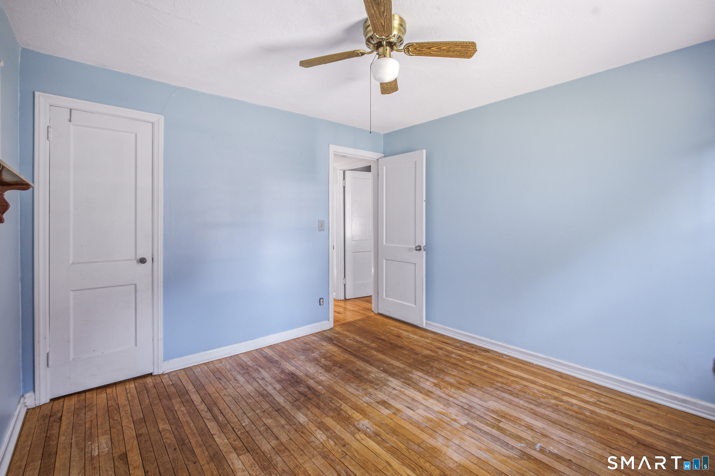 65 Sidehill Road Hamden CT 06517