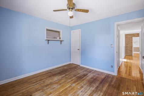 65 Sidehill Road Hamden CT 06517
