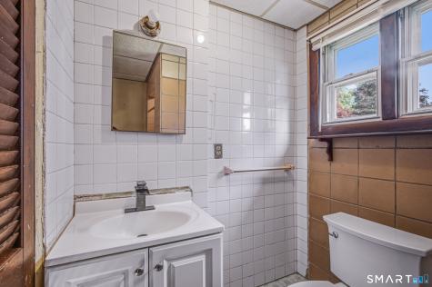 65 Sidehill Road Hamden CT 06517