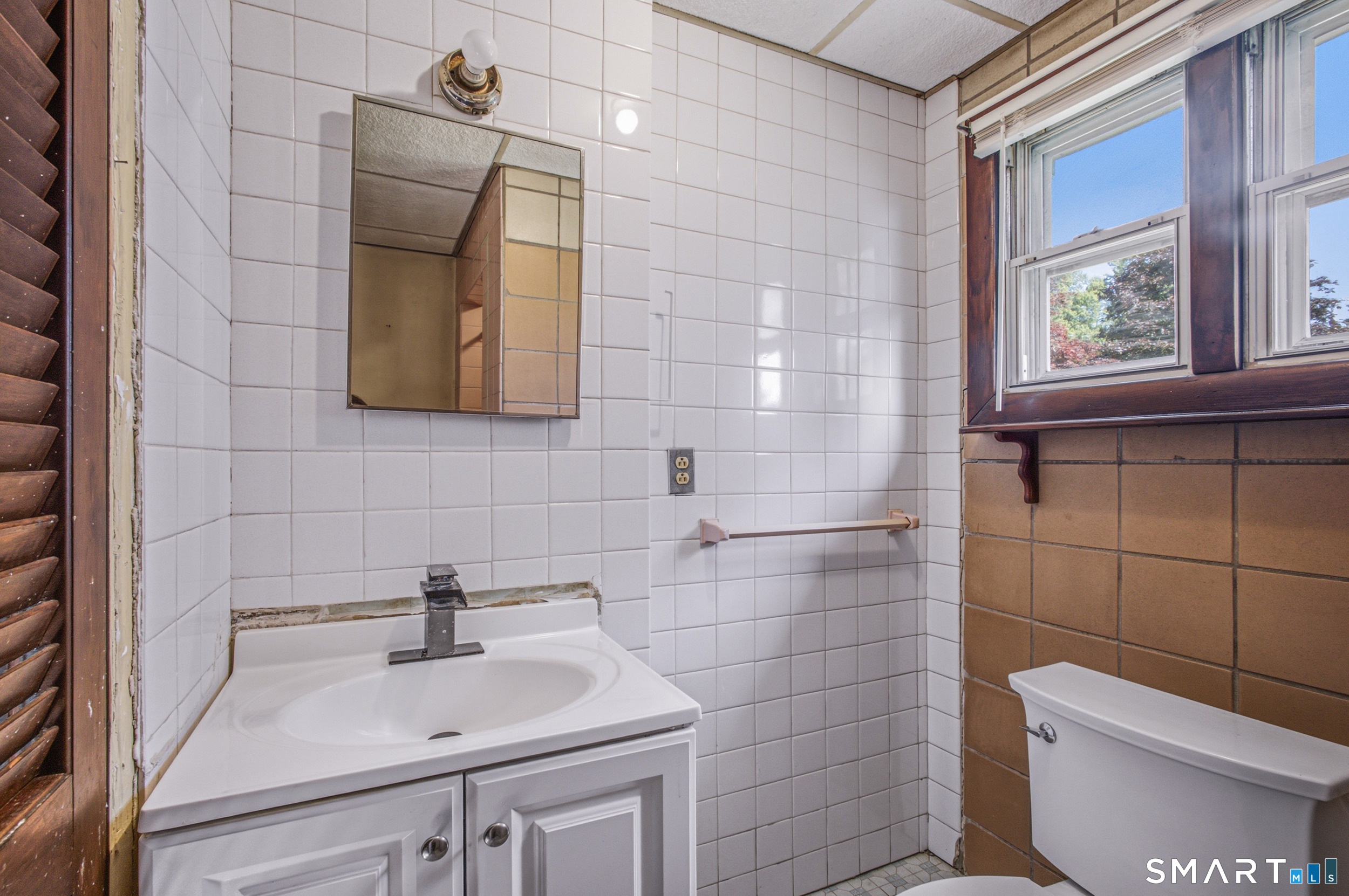 65 Sidehill Road Hamden CT 06517