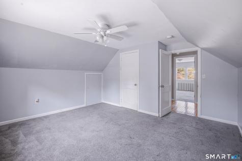 65 Sidehill Road Hamden CT 06517