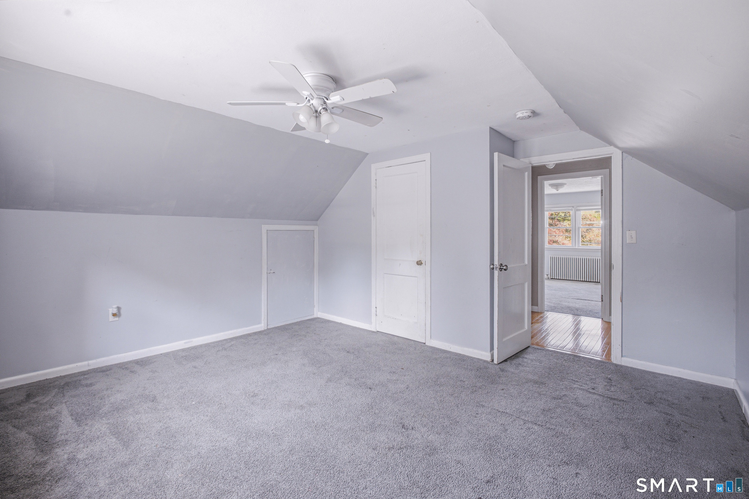 65 Sidehill Road Hamden CT 06517