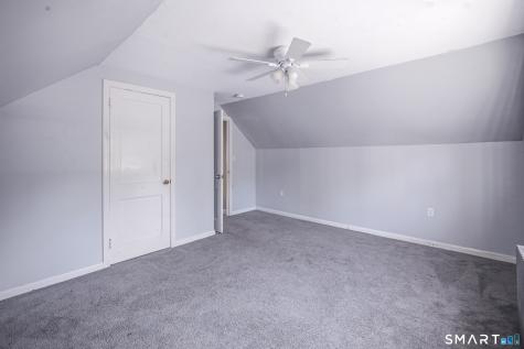 65 Sidehill Road Hamden CT 06517