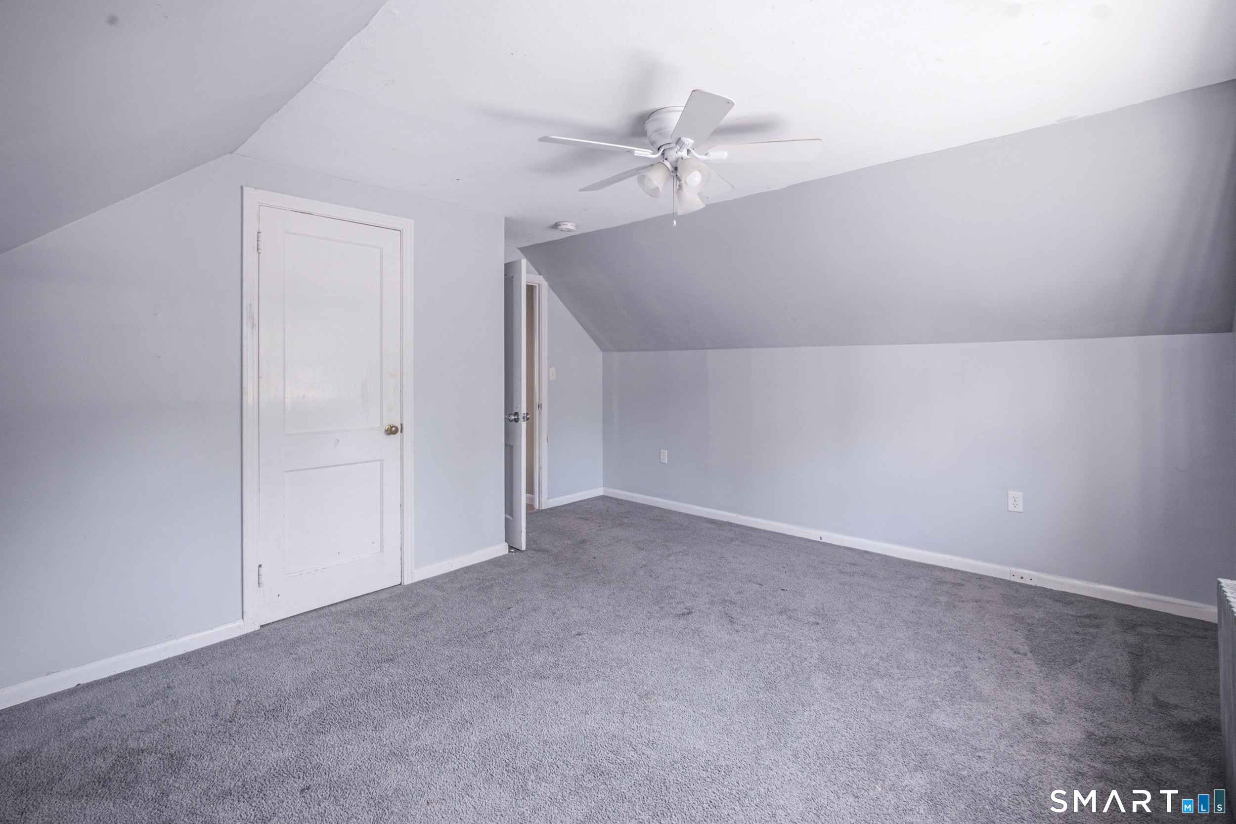 65 Sidehill Road Hamden CT 06517