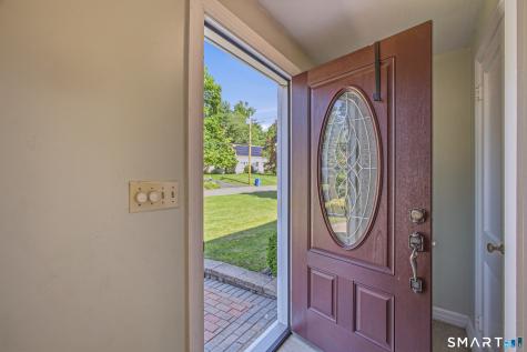 65 Sidehill Road Hamden CT 06517