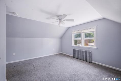 65 Sidehill Road Hamden CT 06517