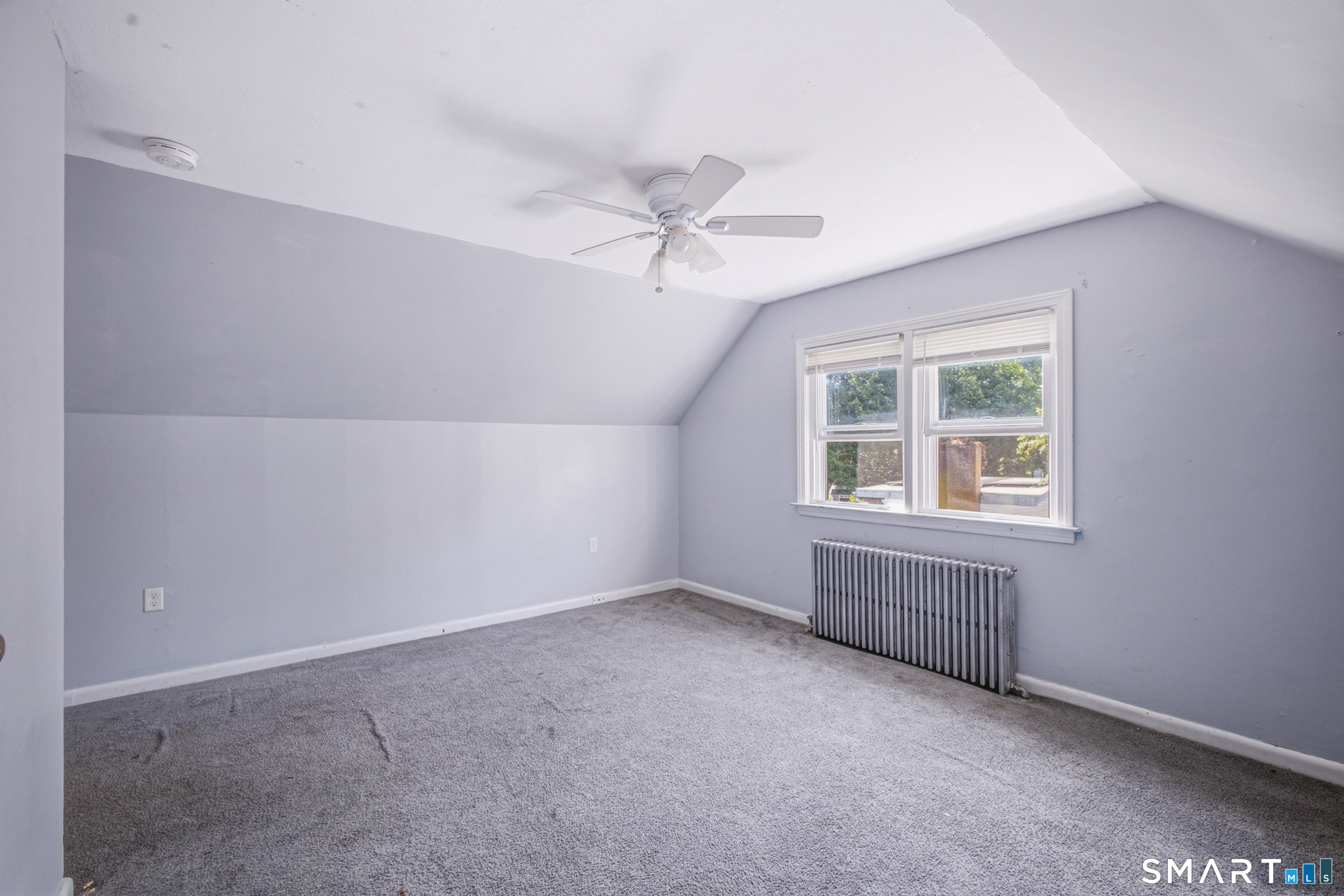 65 Sidehill Road Hamden CT 06517