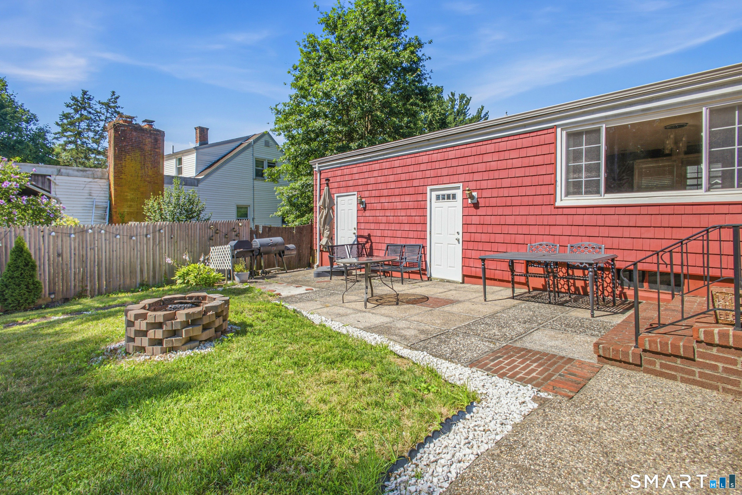 65 Sidehill Road Hamden CT 06517