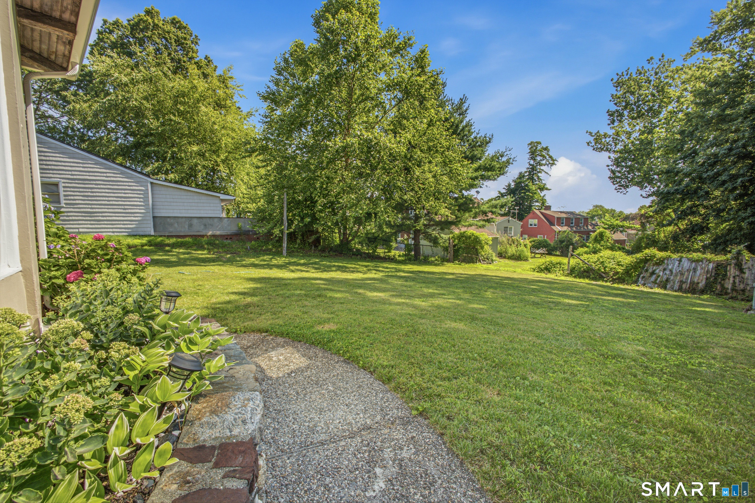 65 Sidehill Road Hamden CT 06517