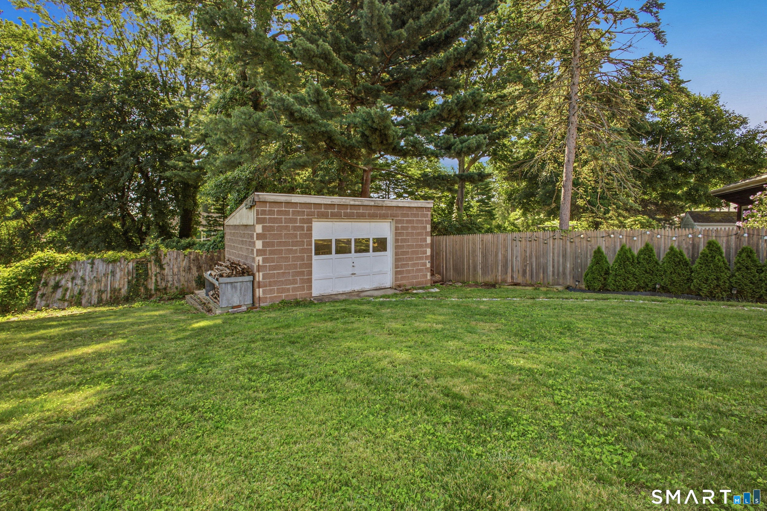 65 Sidehill Road Hamden CT 06517