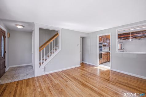 65 Sidehill Road Hamden CT 06517