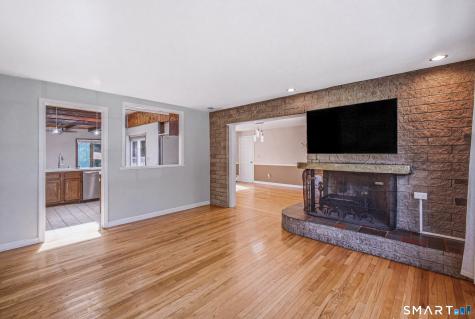 65 Sidehill Road Hamden CT 06517