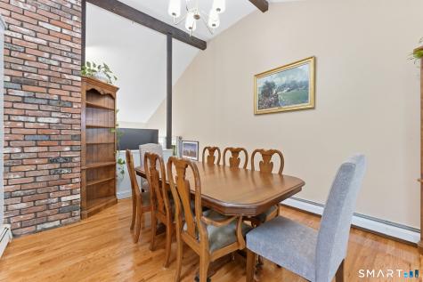 229 Geraldine Drive Coventry CT 06238