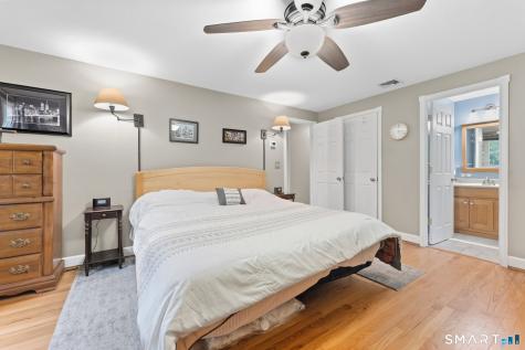229 Geraldine Drive Coventry CT 06238