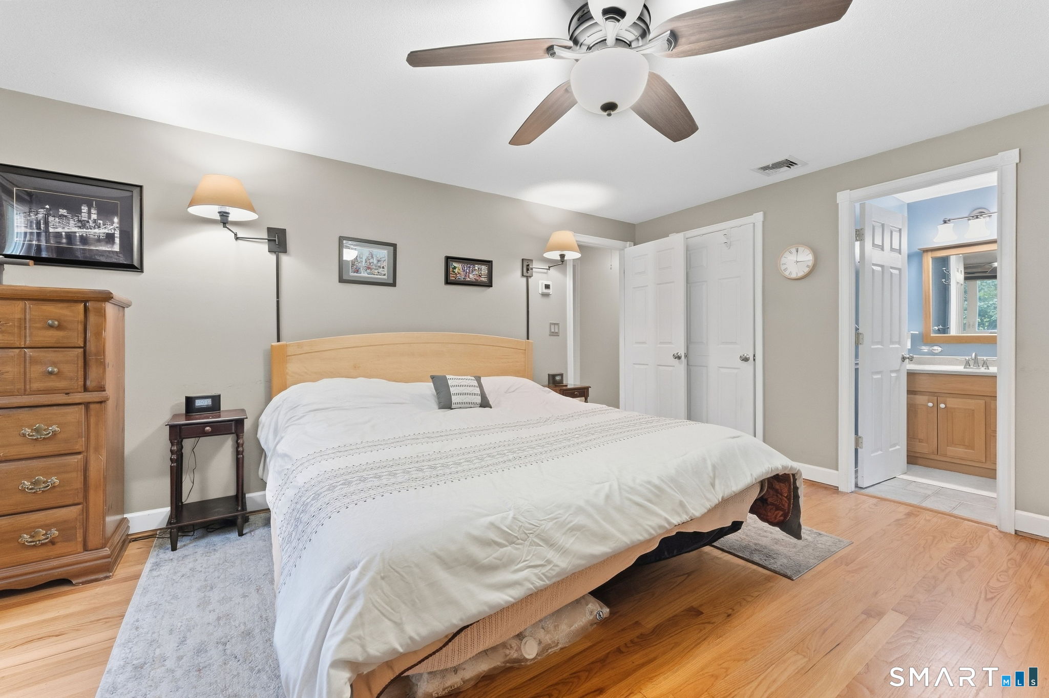 229 Geraldine Drive Coventry CT 06238