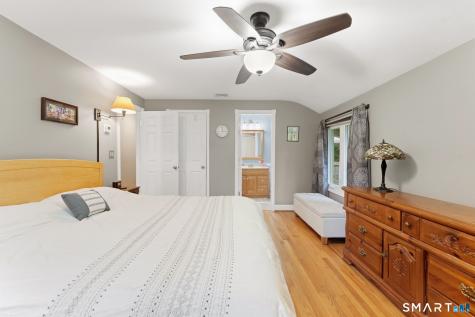 229 Geraldine Drive Coventry CT 06238