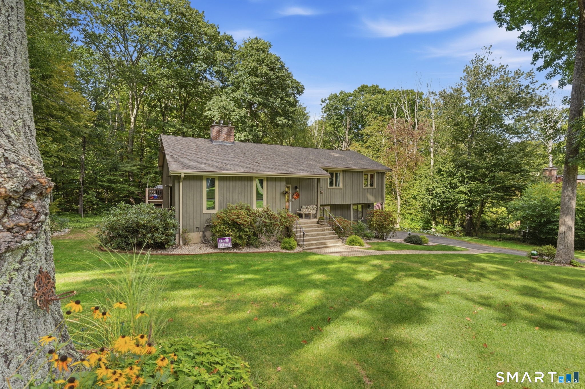 229 Geraldine Drive Coventry CT 06238