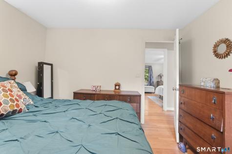 229 Geraldine Drive Coventry CT 06238