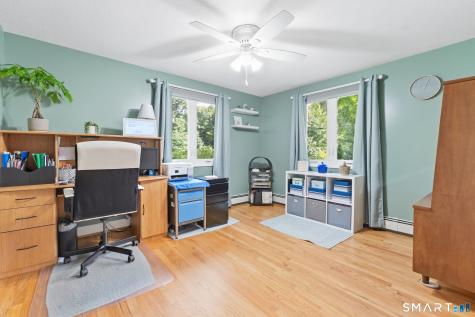 229 Geraldine Drive Coventry CT 06238
