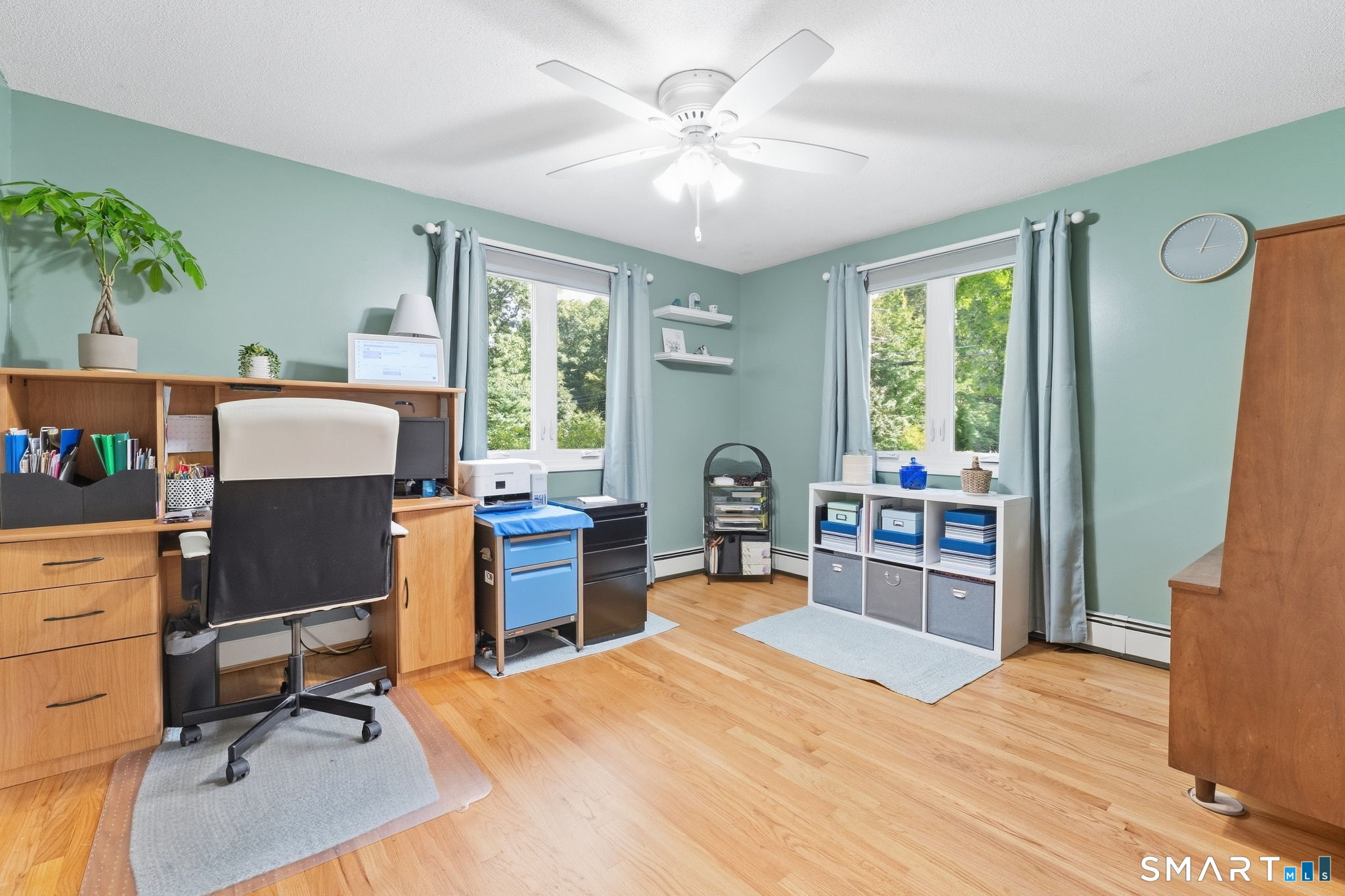 229 Geraldine Drive Coventry CT 06238