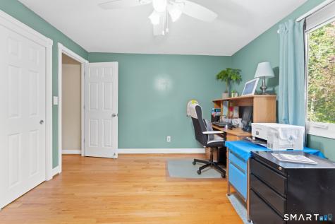 229 Geraldine Drive Coventry CT 06238