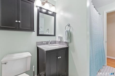 229 Geraldine Drive Coventry CT 06238