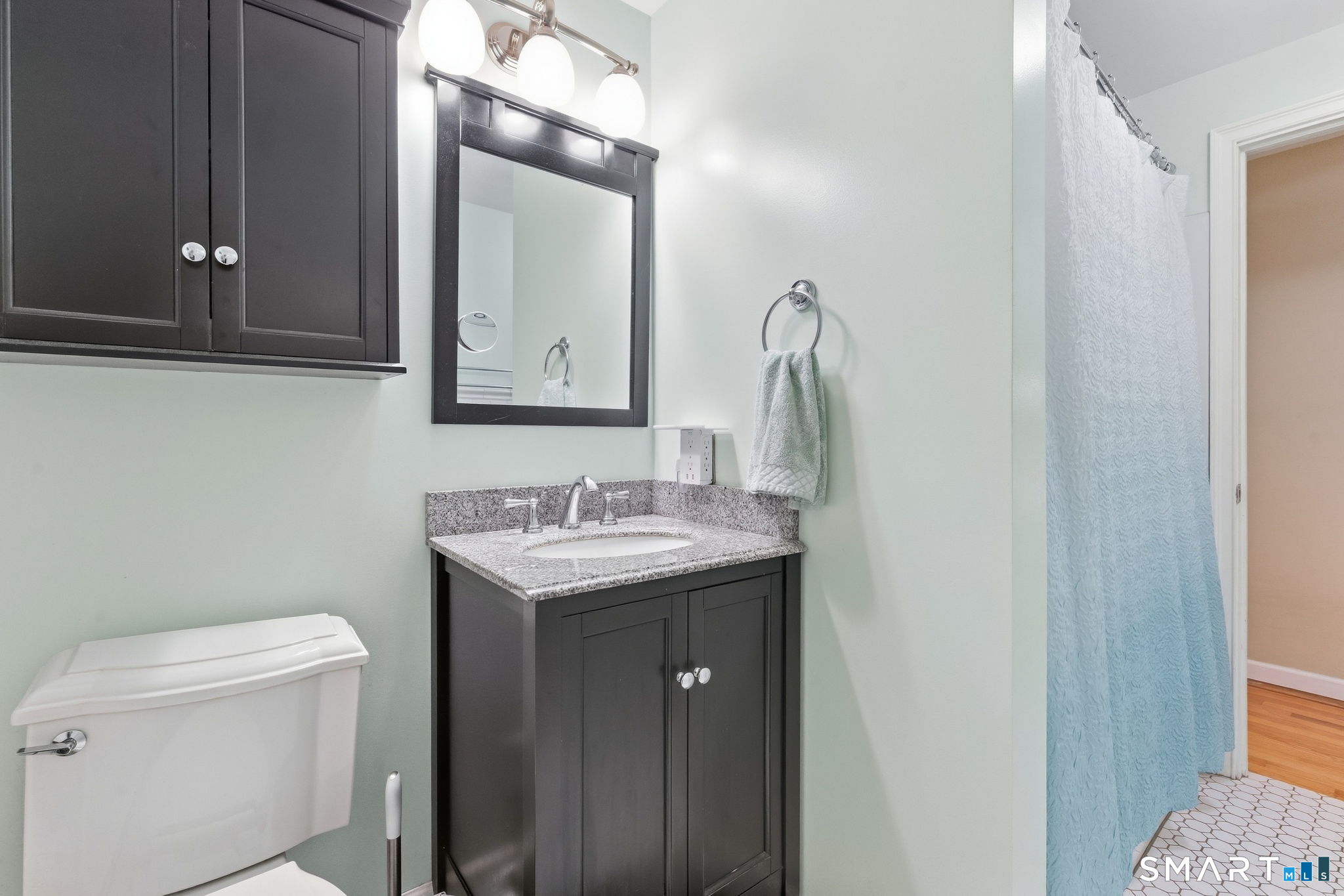 229 Geraldine Drive Coventry CT 06238