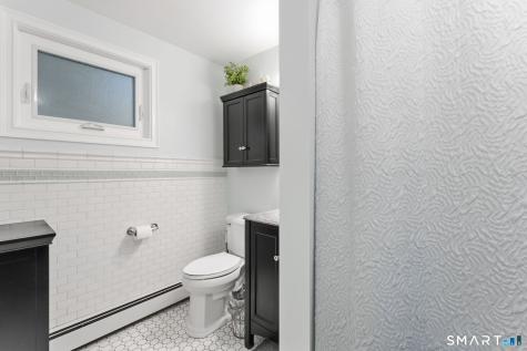229 Geraldine Drive Coventry CT 06238
