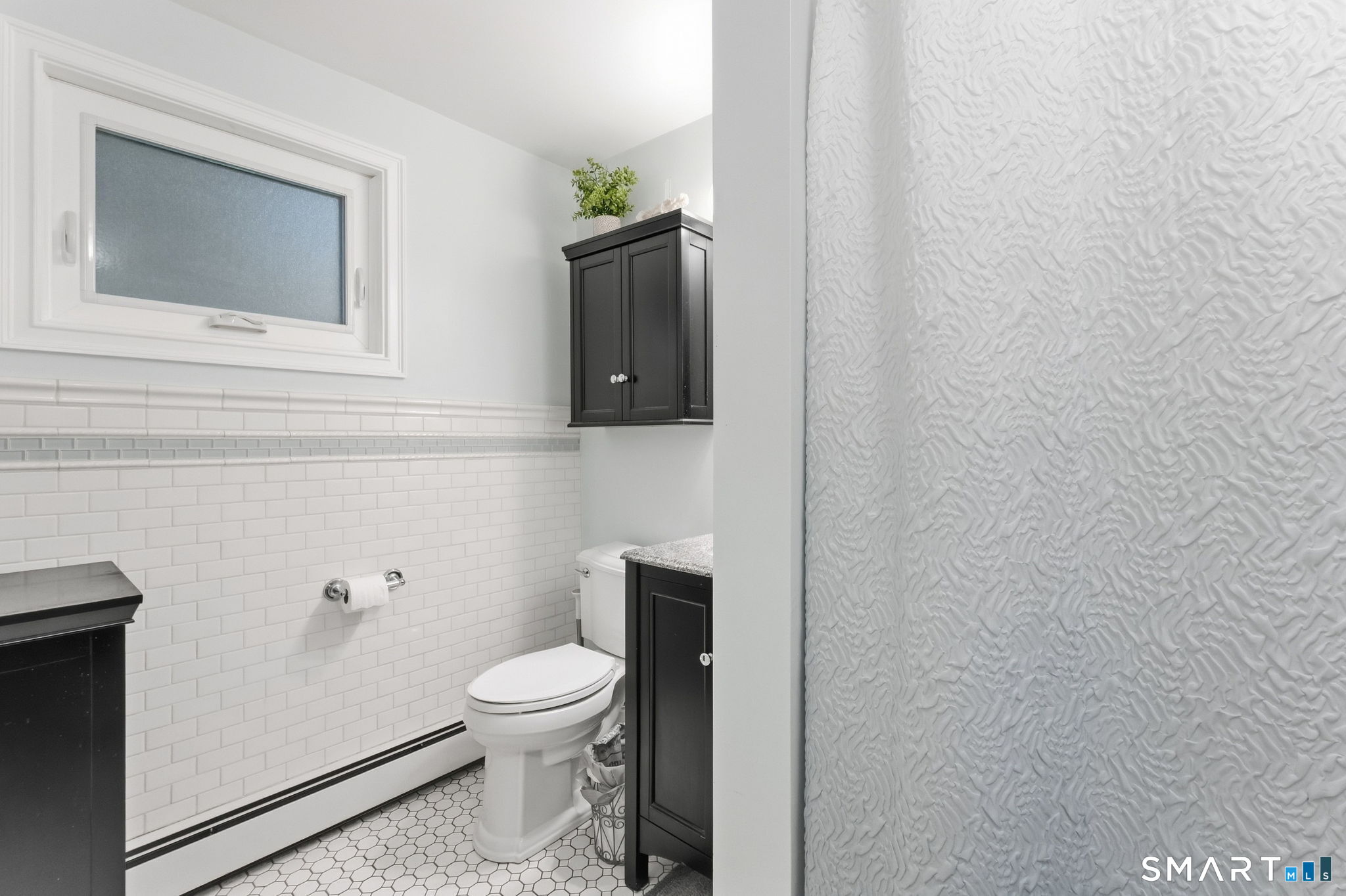 229 Geraldine Drive Coventry CT 06238