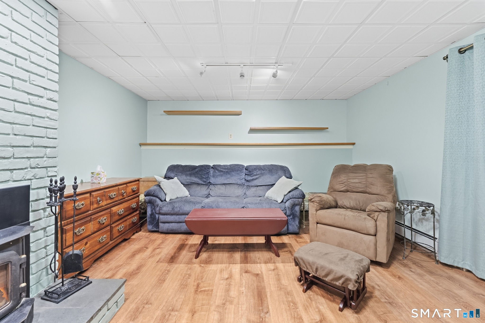 229 Geraldine Drive Coventry CT 06238
