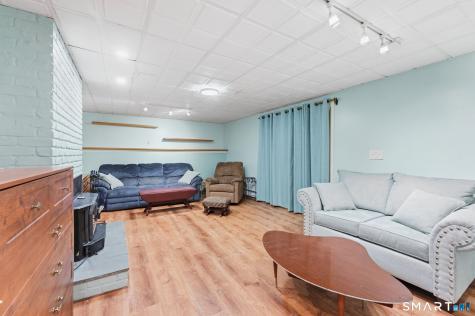 229 Geraldine Drive Coventry CT 06238
