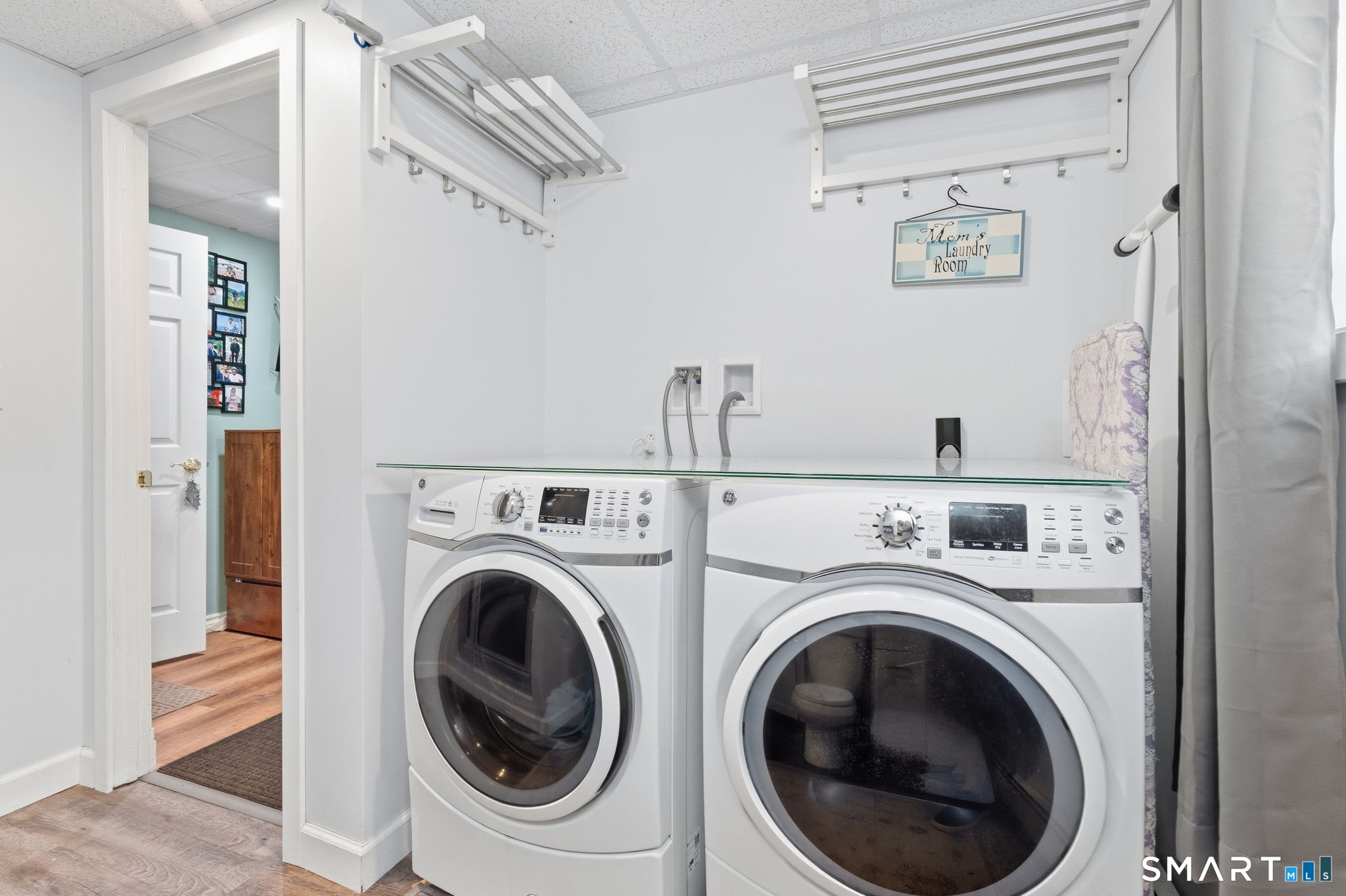 229 Geraldine Drive Coventry CT 06238