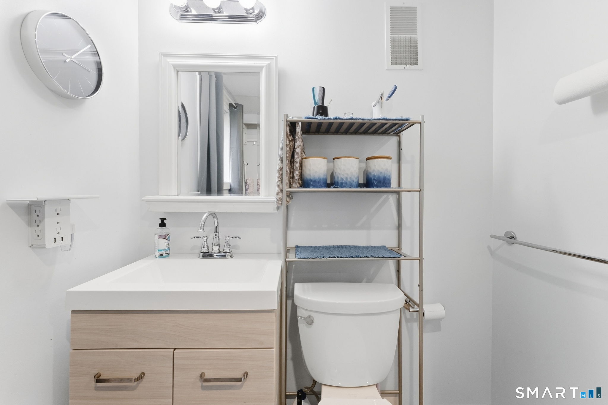 229 Geraldine Drive Coventry CT 06238