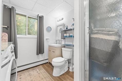 229 Geraldine Drive Coventry CT 06238