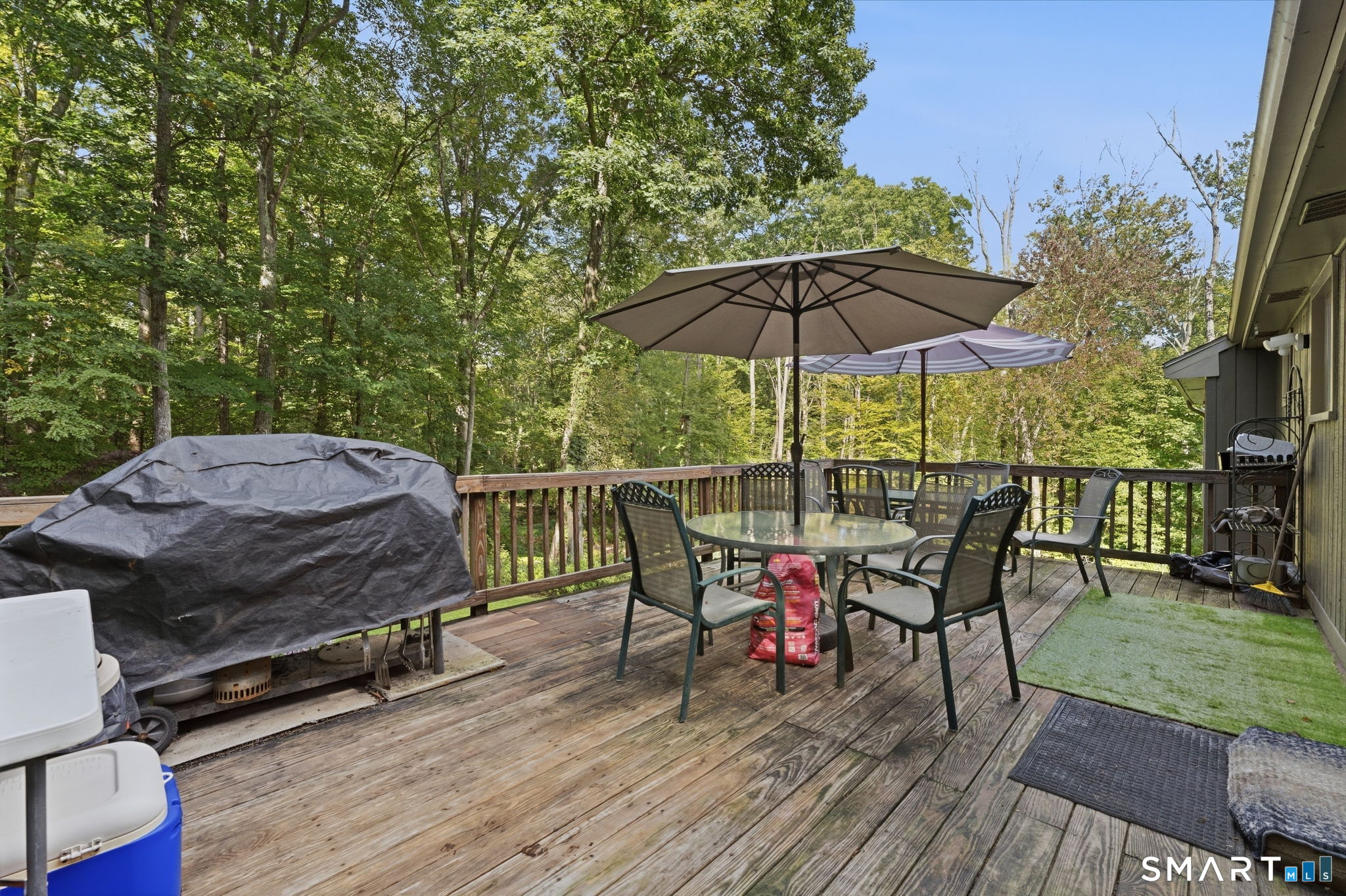 229 Geraldine Drive Coventry CT 06238