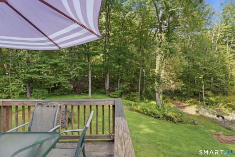 229 Geraldine Drive Coventry CT 06238