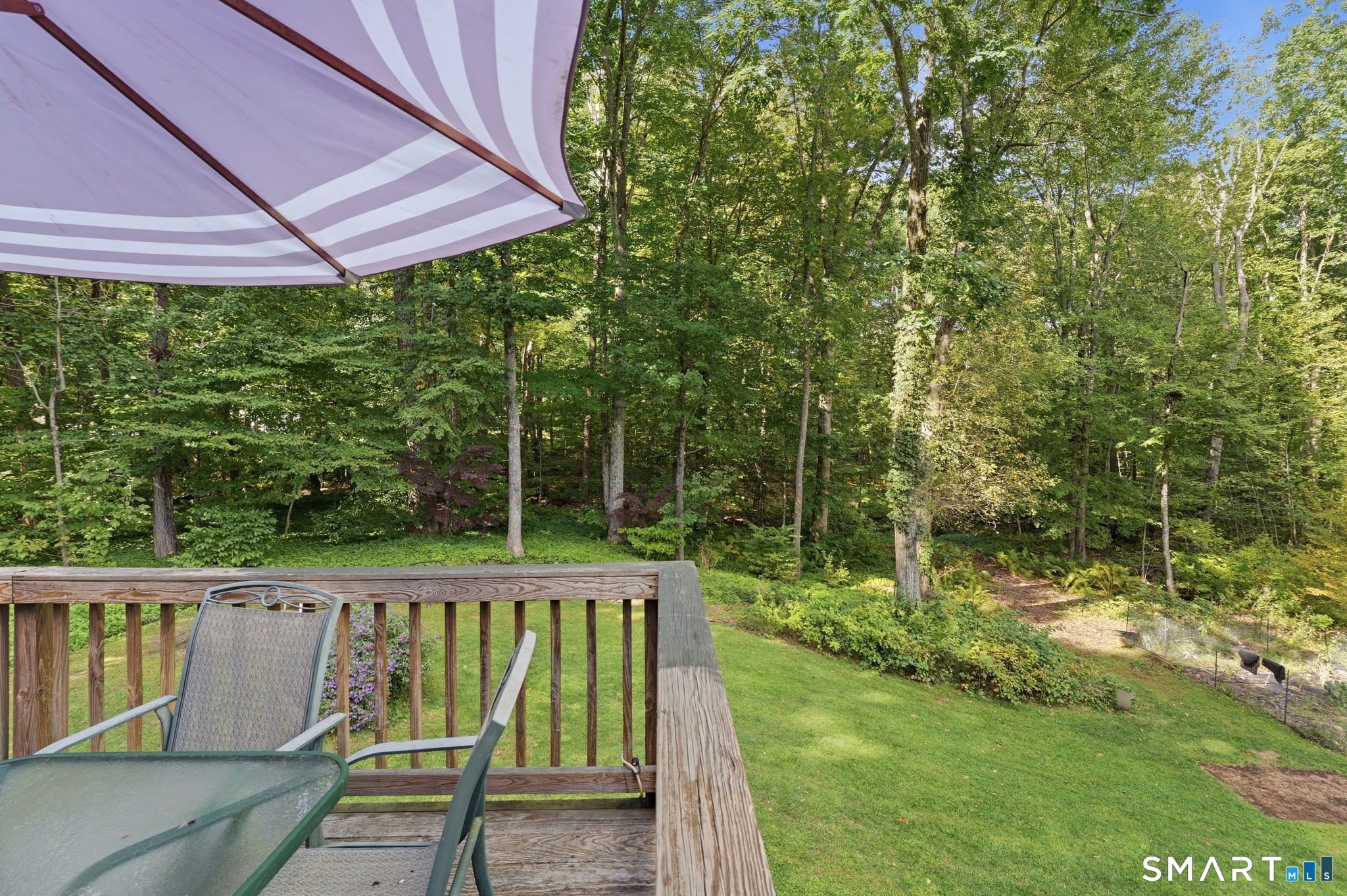 229 Geraldine Drive Coventry CT 06238