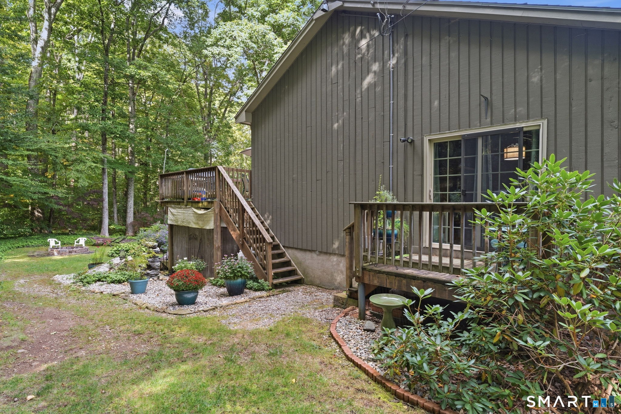 229 Geraldine Drive Coventry CT 06238