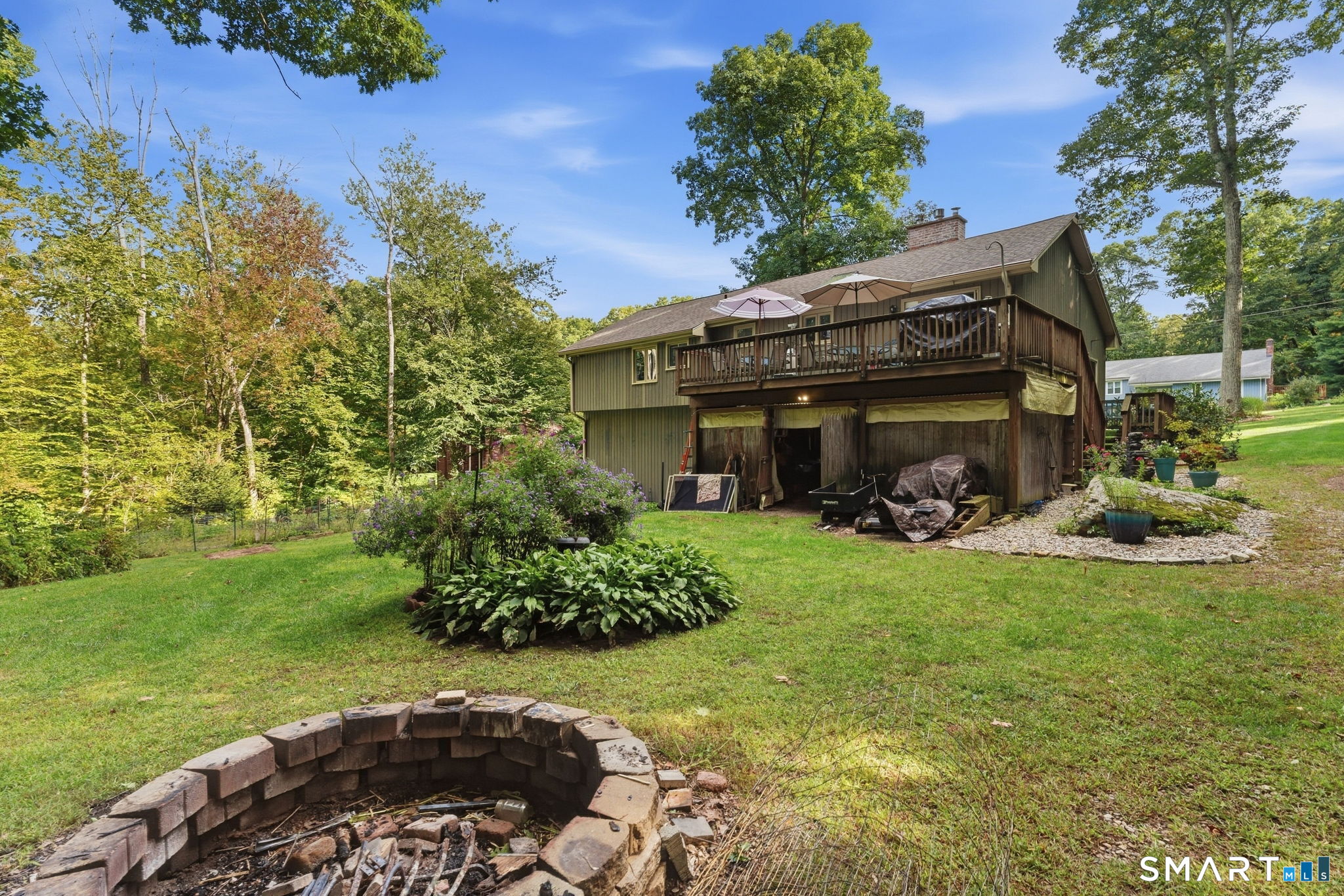 229 Geraldine Drive Coventry CT 06238