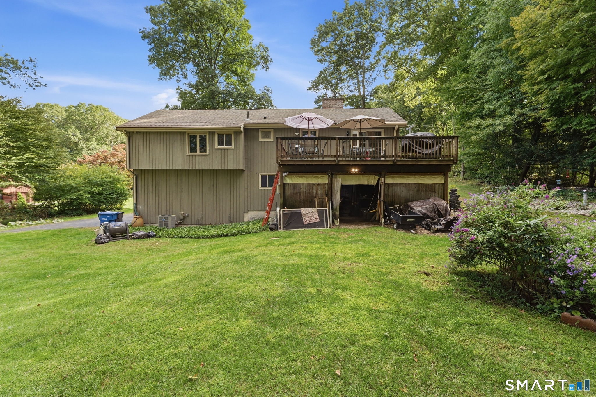 229 Geraldine Drive Coventry CT 06238